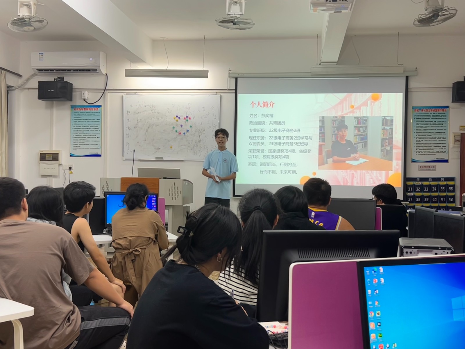 微信图片_20231129012526.jpg 微信图片_20231129012526.jpg