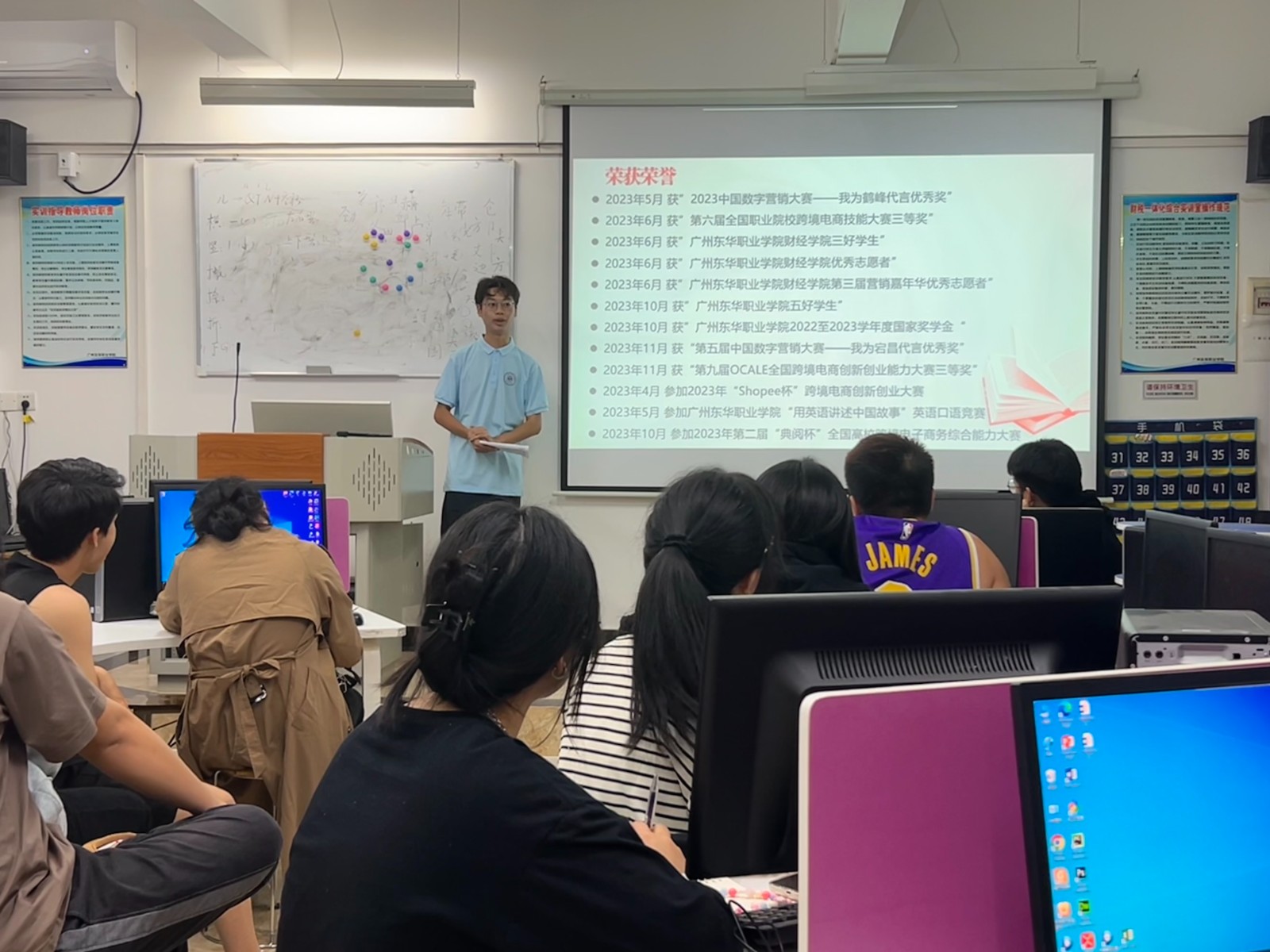 微信图片_20231129012536.jpg 微信图片_20231129012536.jpg