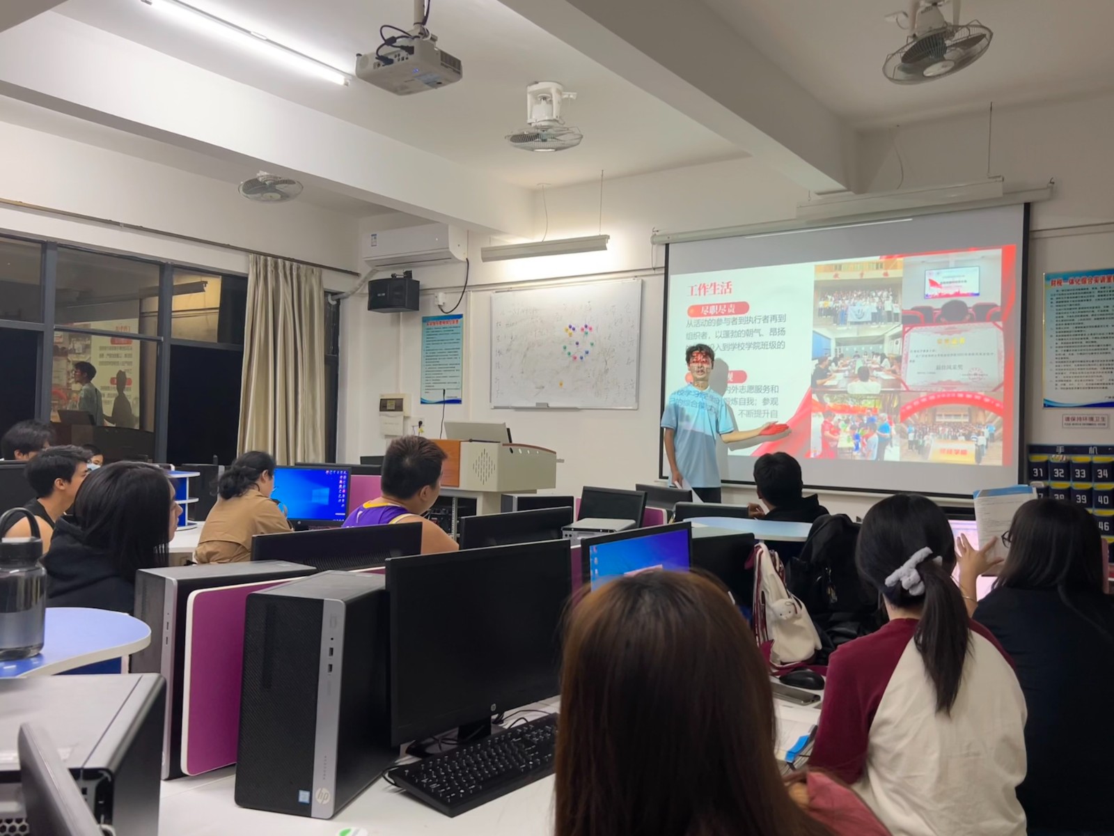 微信图片_20231129012351.jpg 微信图片_20231129012351.jpg