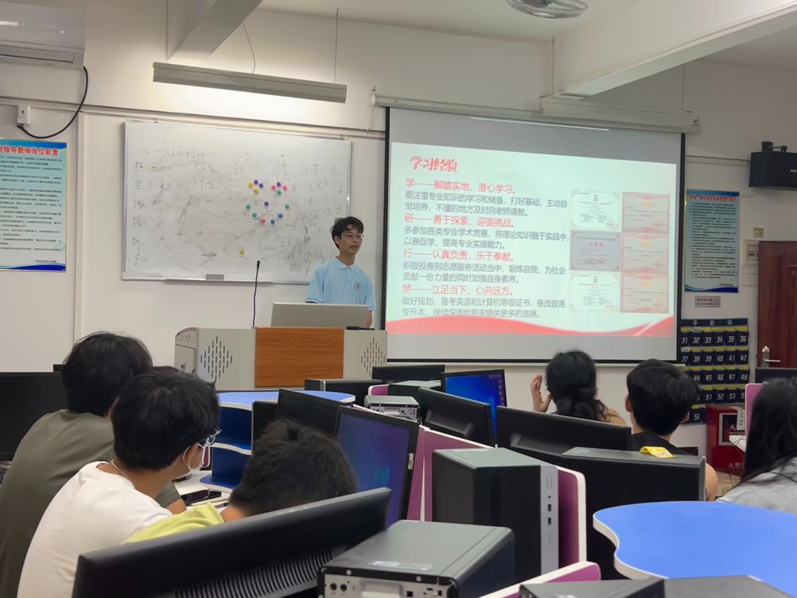 微信图片_20231129012320.jpg 微信图片_20231129012320.jpg