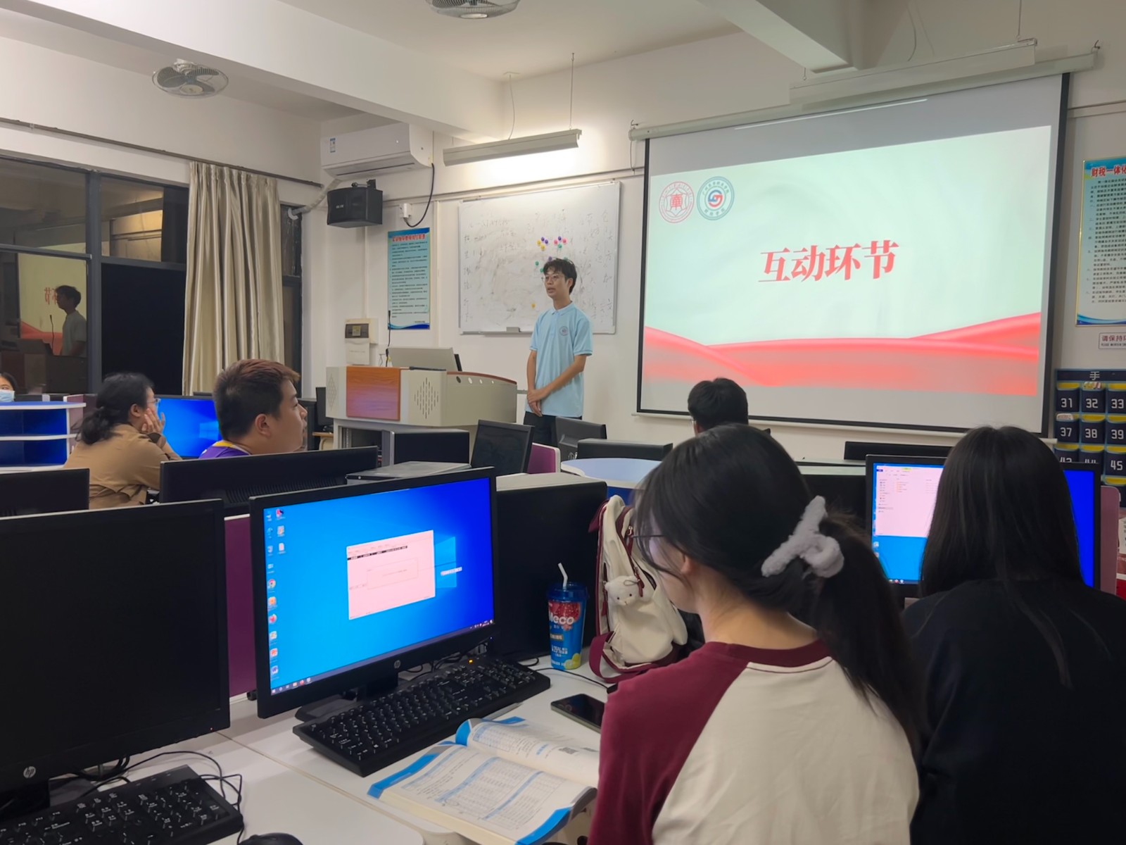 微信图片_20231129123645.jpg 微信图片_20231129123645.jpg