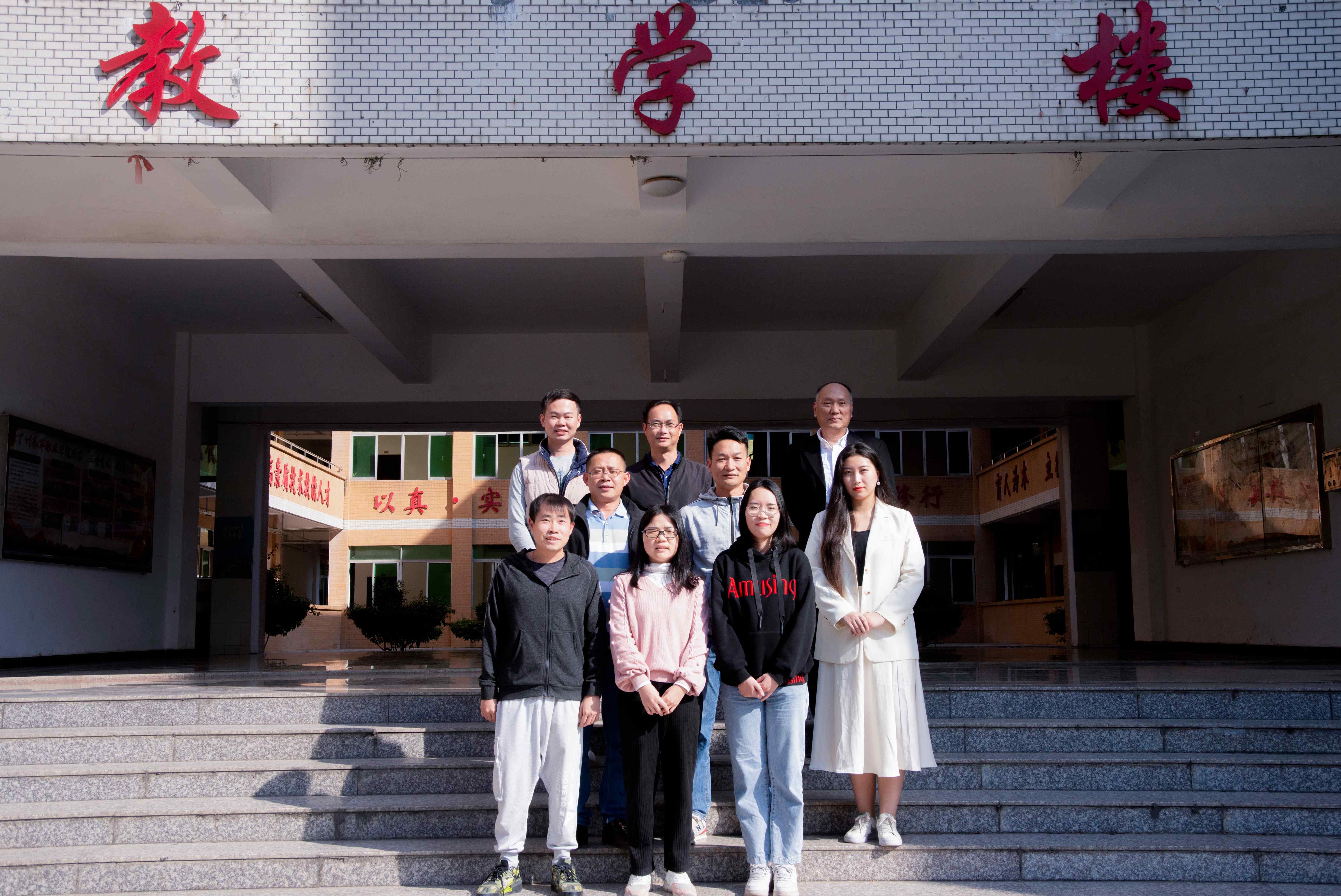 汽车系 (1).jpg