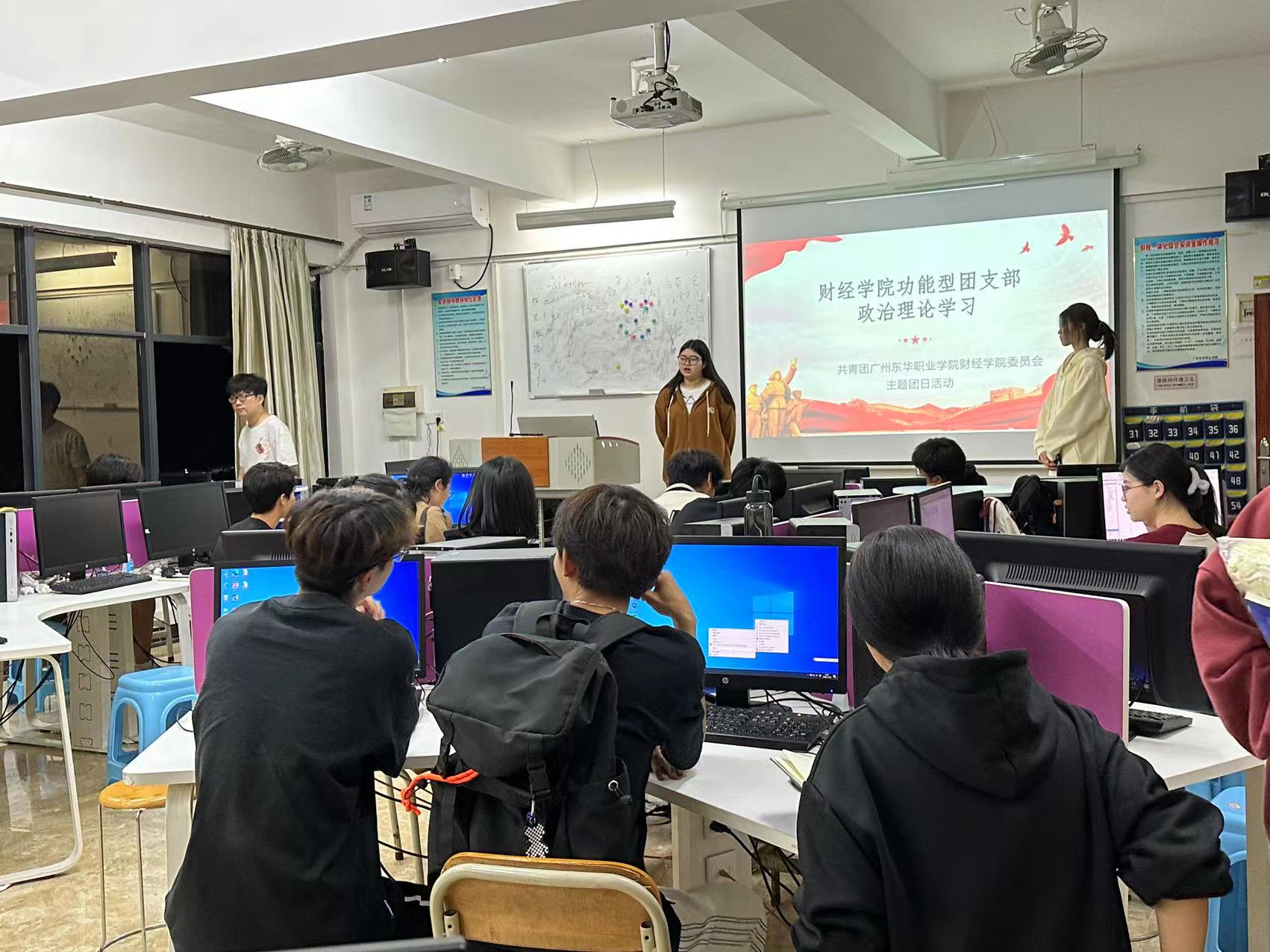 微信图片_20231130140915.jpg