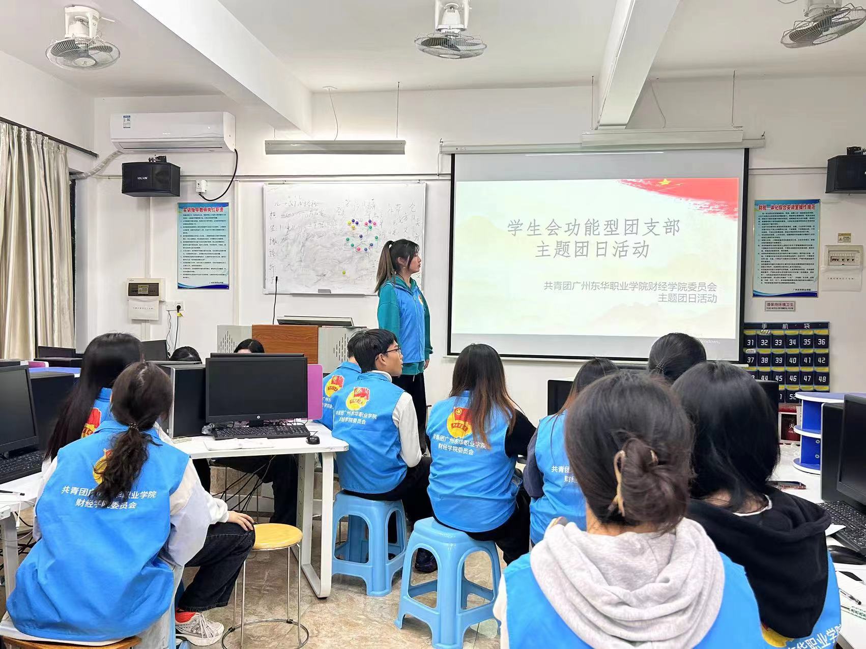 微信图片_20231130141337.jpg