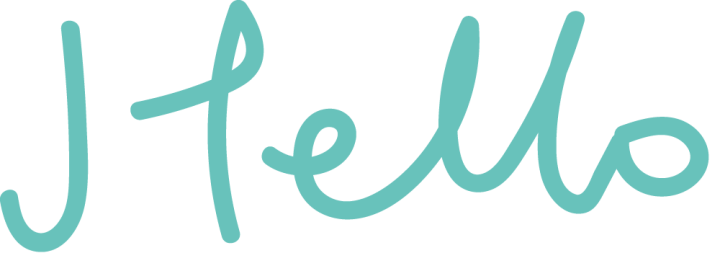 640 (1).png 640 (1).png