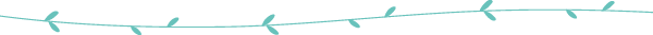 640 (3).png 640 (3).png