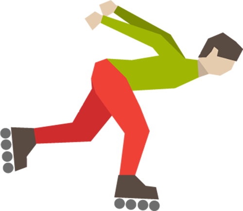 640 (20).png