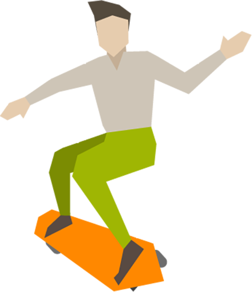 640 (21).png