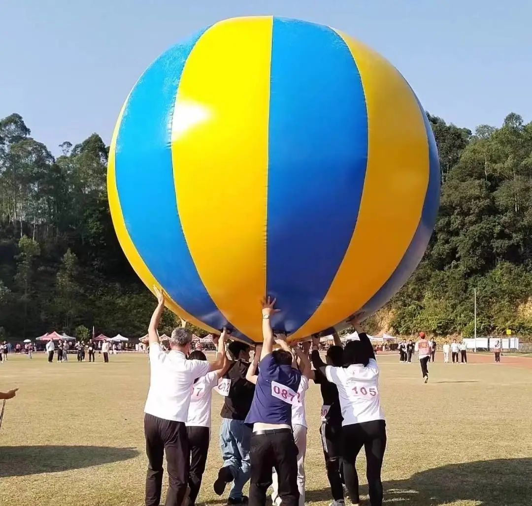 微信图片_20231201183246.jpg
