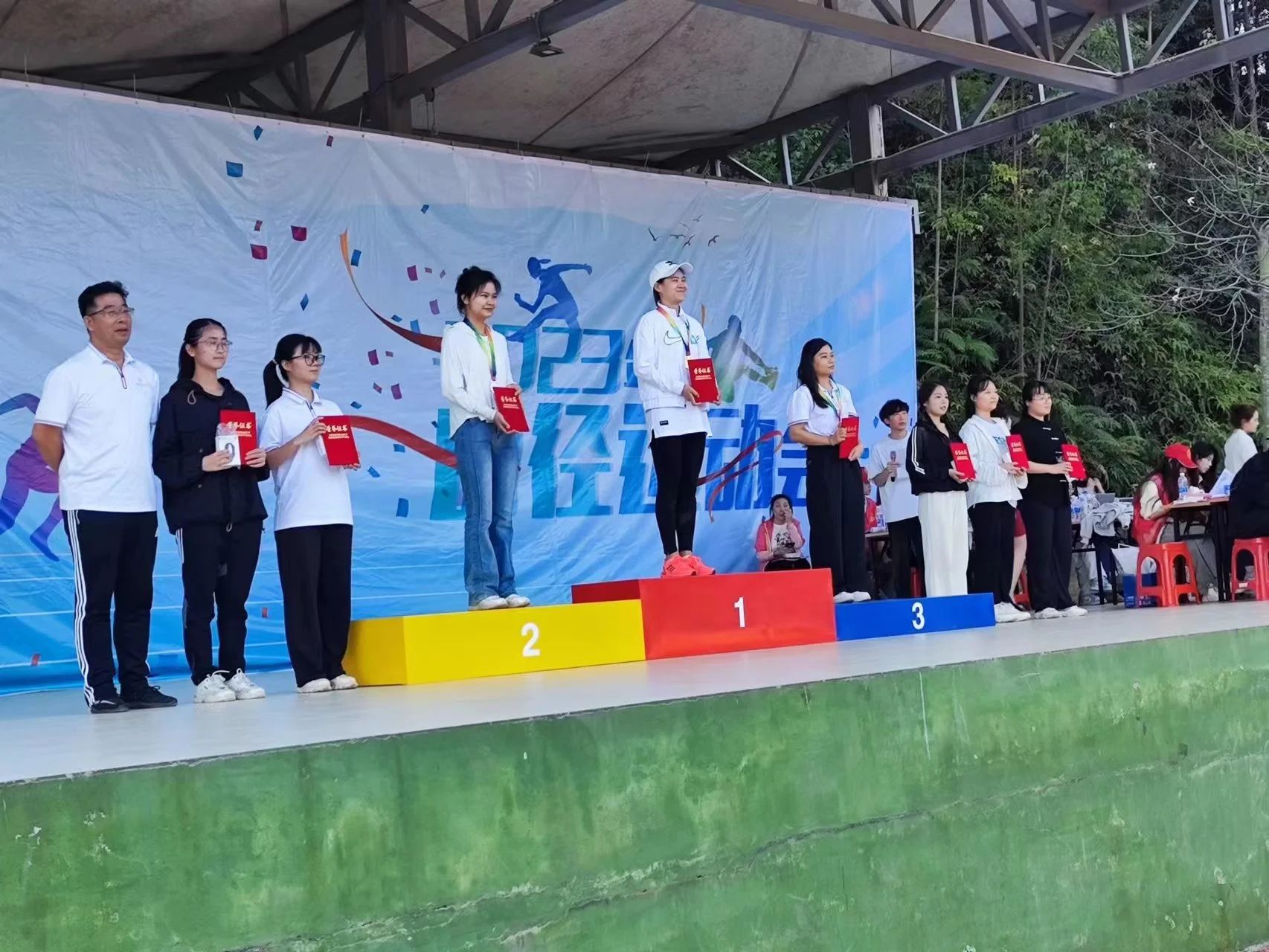 微信图片_20231201183333.jpg 微信图片_20231201183333.jpg