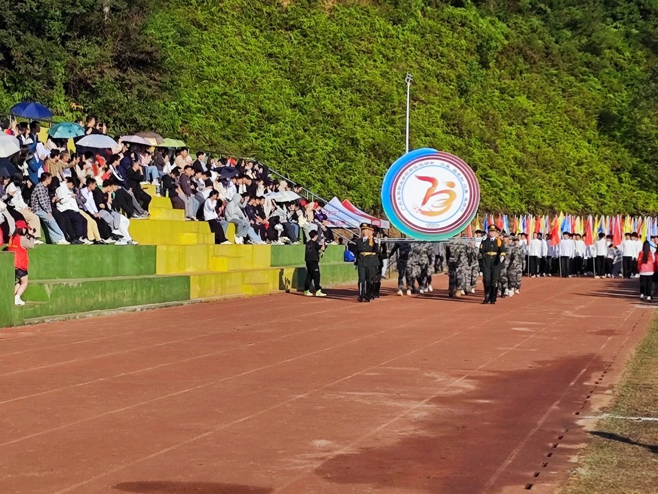 微信图片_20231201203449.jpg