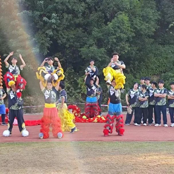 微信图片_20231201203505.jpg