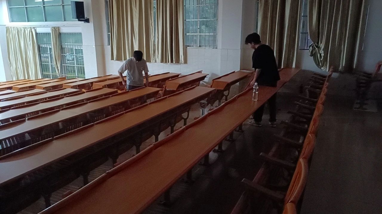 微信图片_20231205120650.jpg 微信图片_20231205120650.jpg