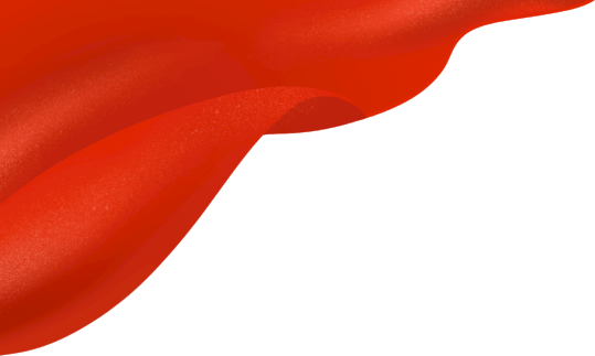 640.png 640.png