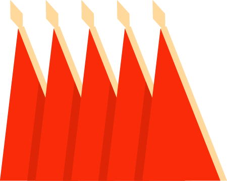 640 (5).png 640 (5).png