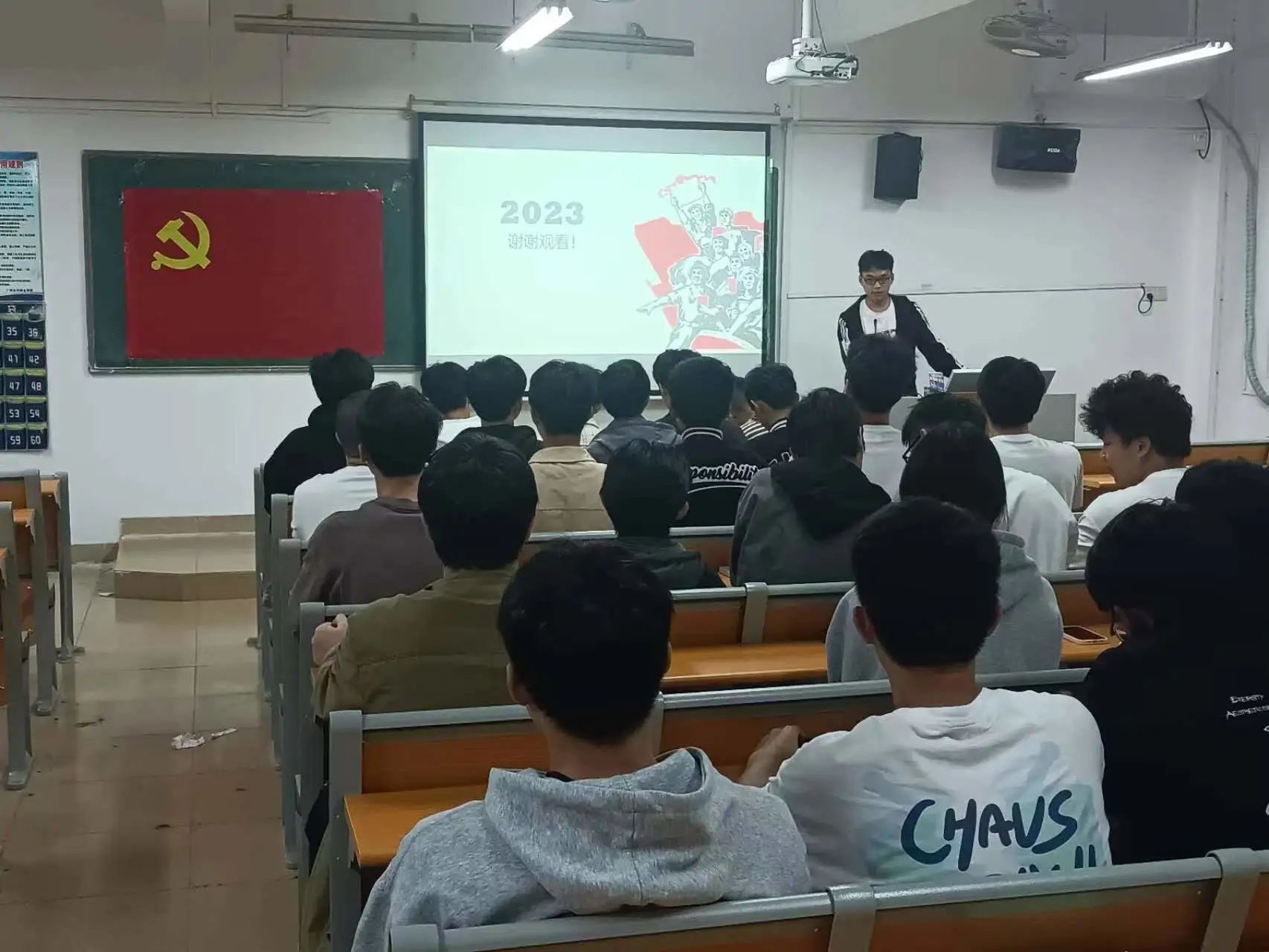 4.jpg 4.jpg