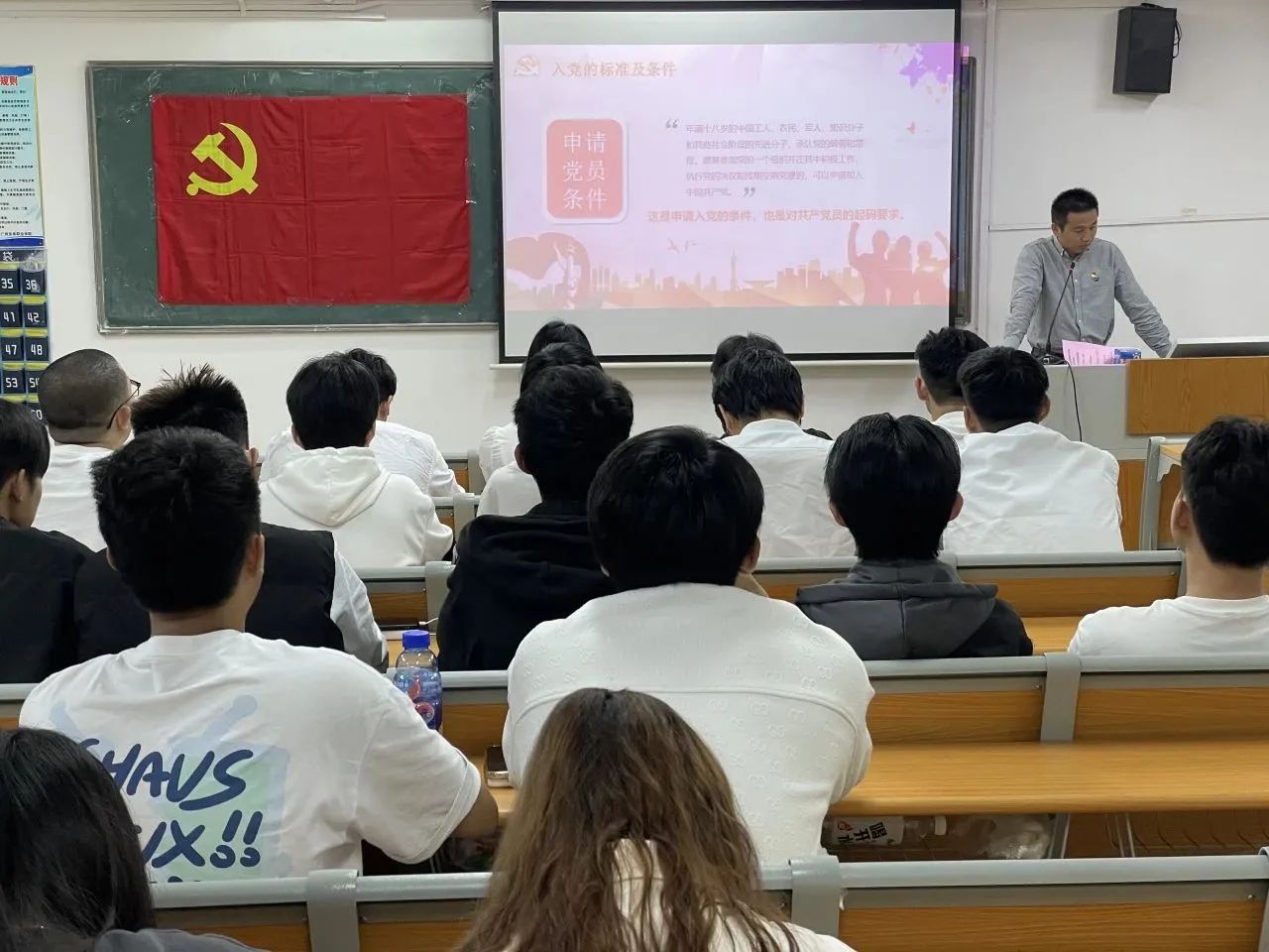 微信图片_20231205131033.jpg 微信图片_20231205131033.jpg