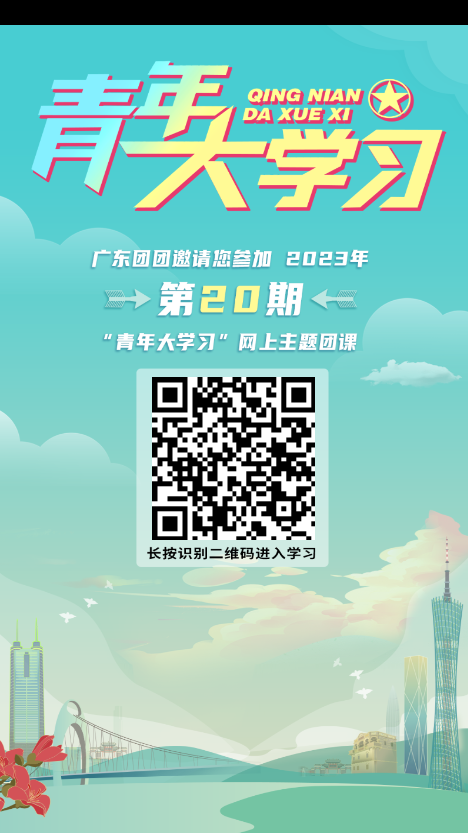 4.png 4.png