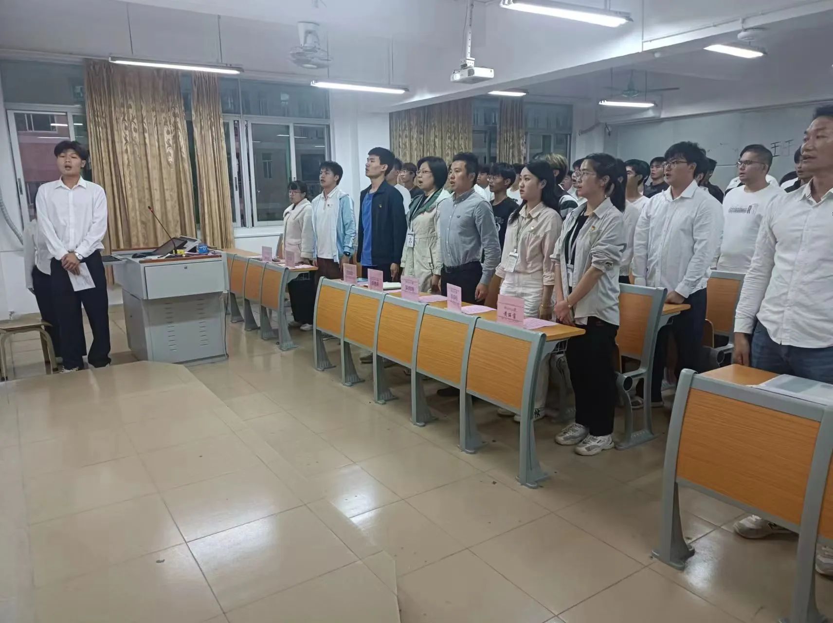 微信图片_20231205132353.jpg 微信图片_20231205132353.jpg