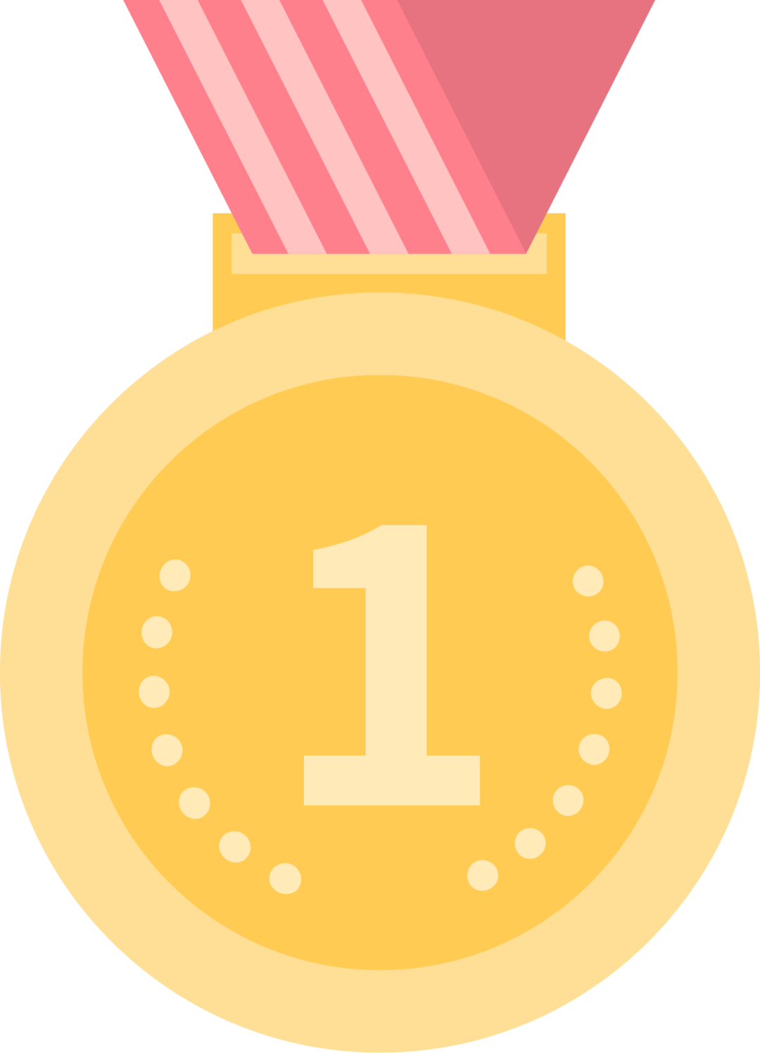 640.png 640.png