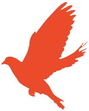微信图片_20231206183839.png