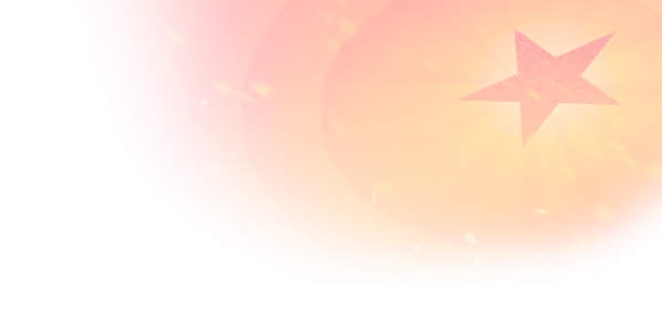 微信图片_20231206183855.png
