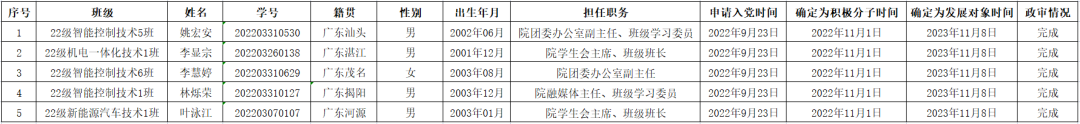 640 (7).png 640 (7).png