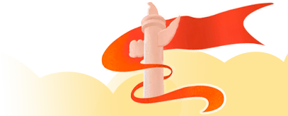 640 (14).png
