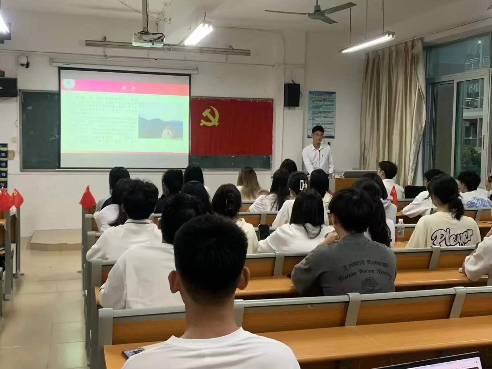 微信图片_20231210180250.jpg 微信图片_20231210180250.jpg