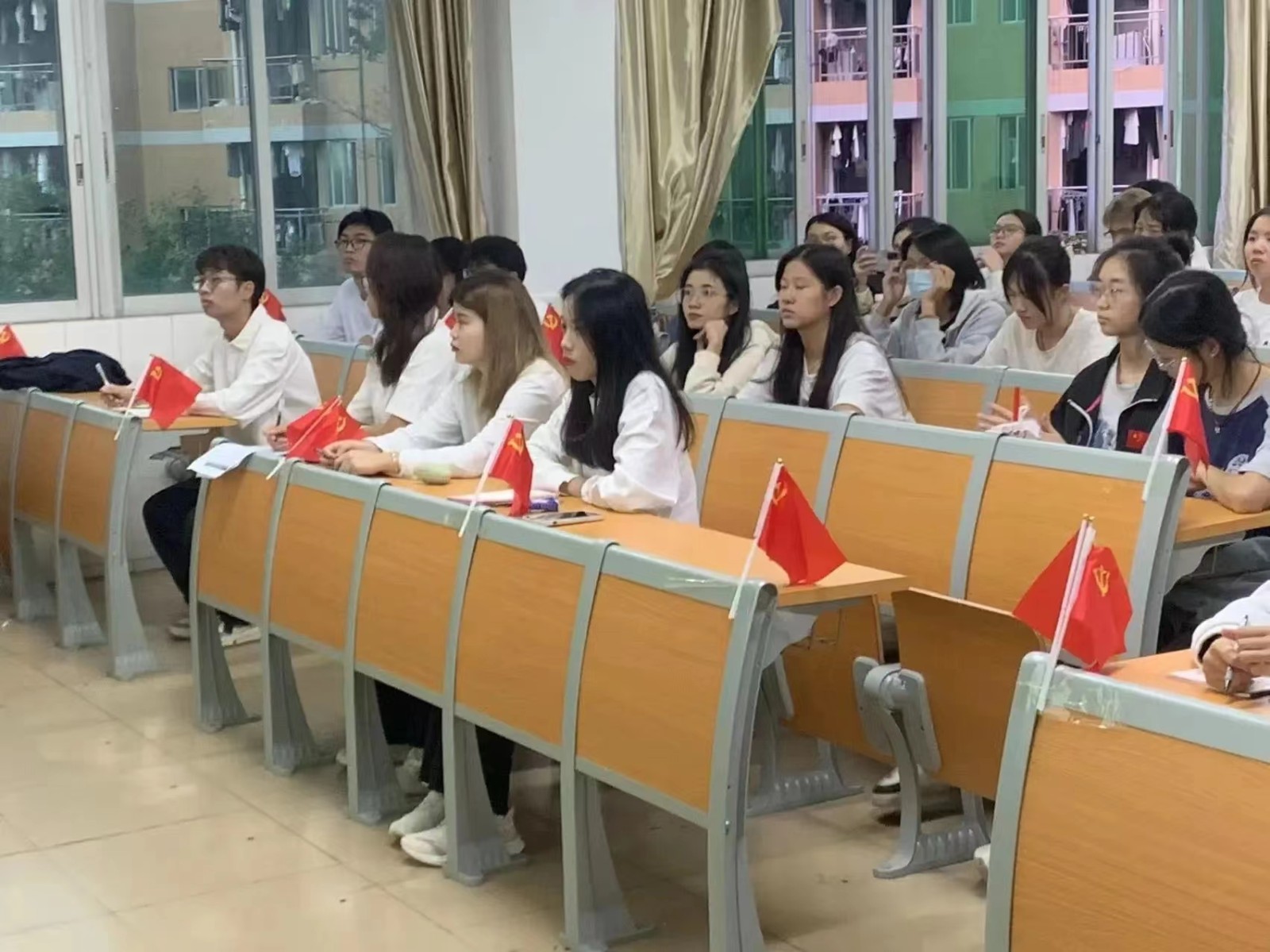 微信图片_20231210180304.jpg 微信图片_20231210180304.jpg
