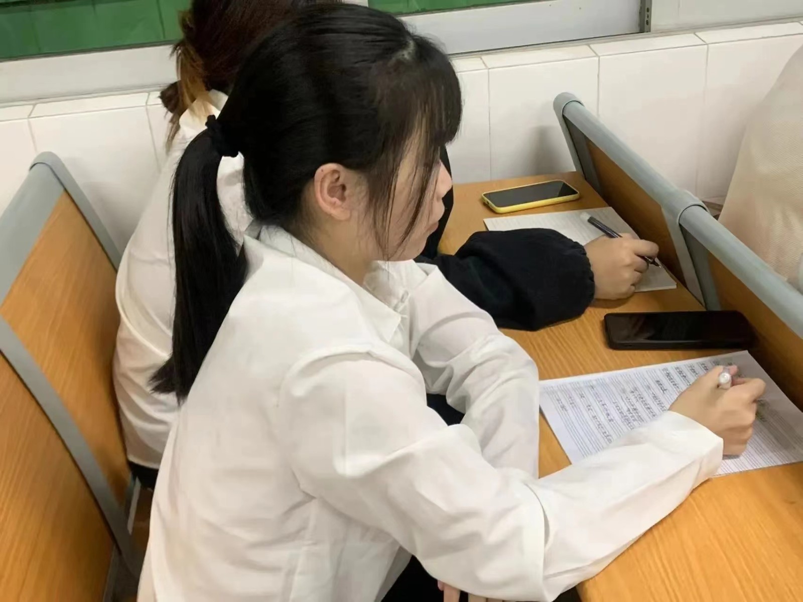 微信图片_20231210180308.jpg 微信图片_20231210180308.jpg