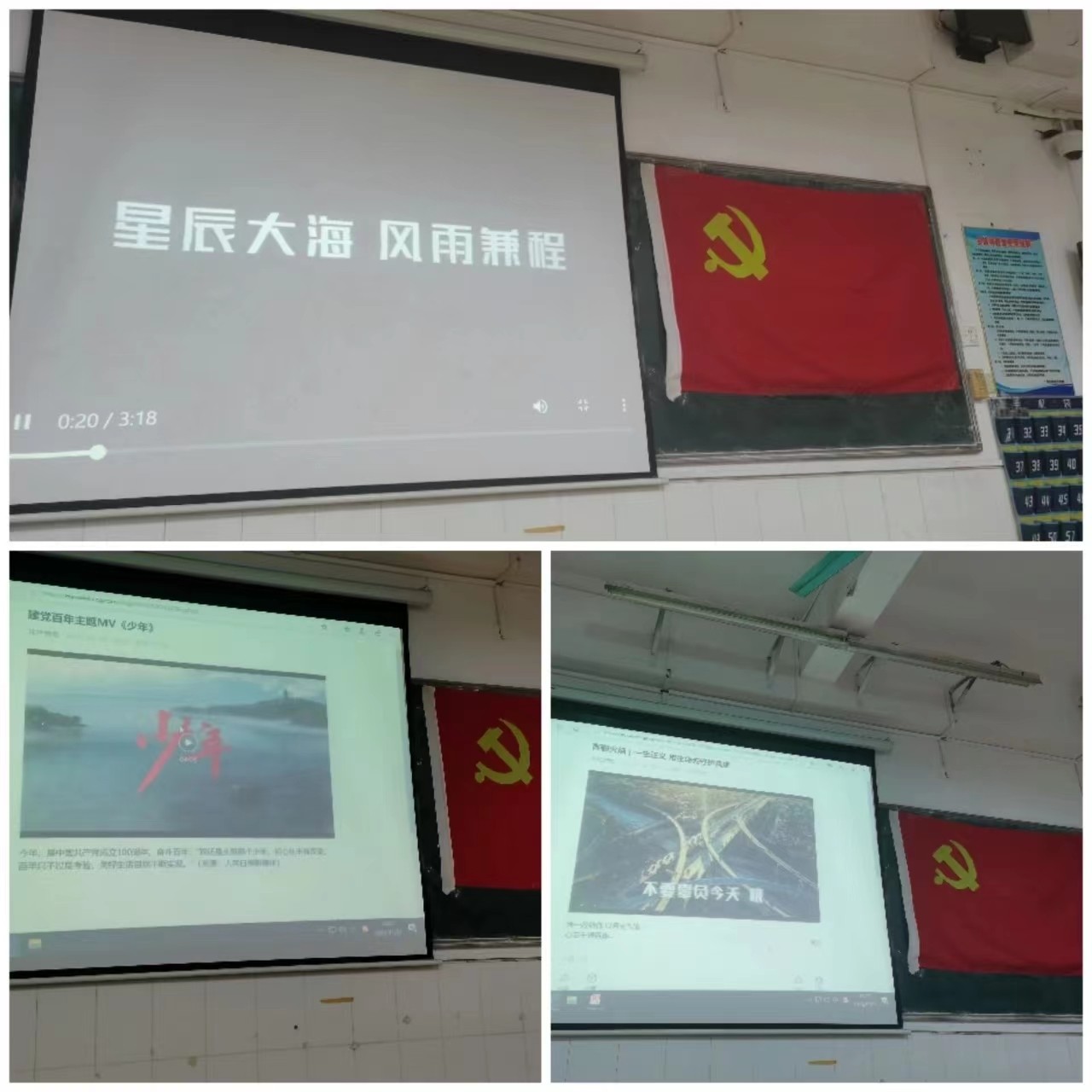 微信图片_20231210181823.jpg