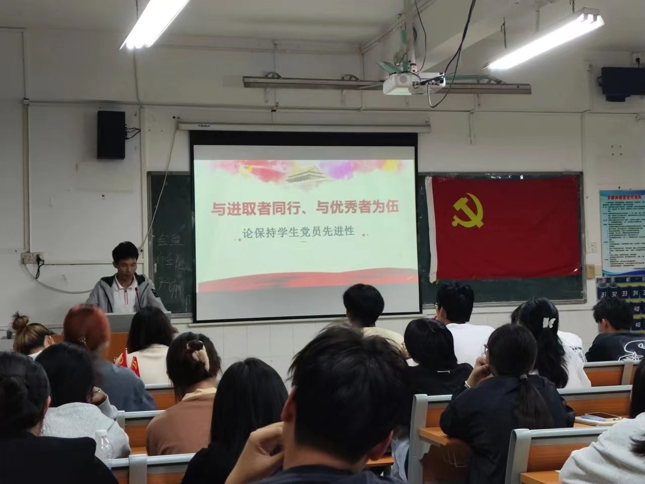 微信图片_20231210182019.jpg