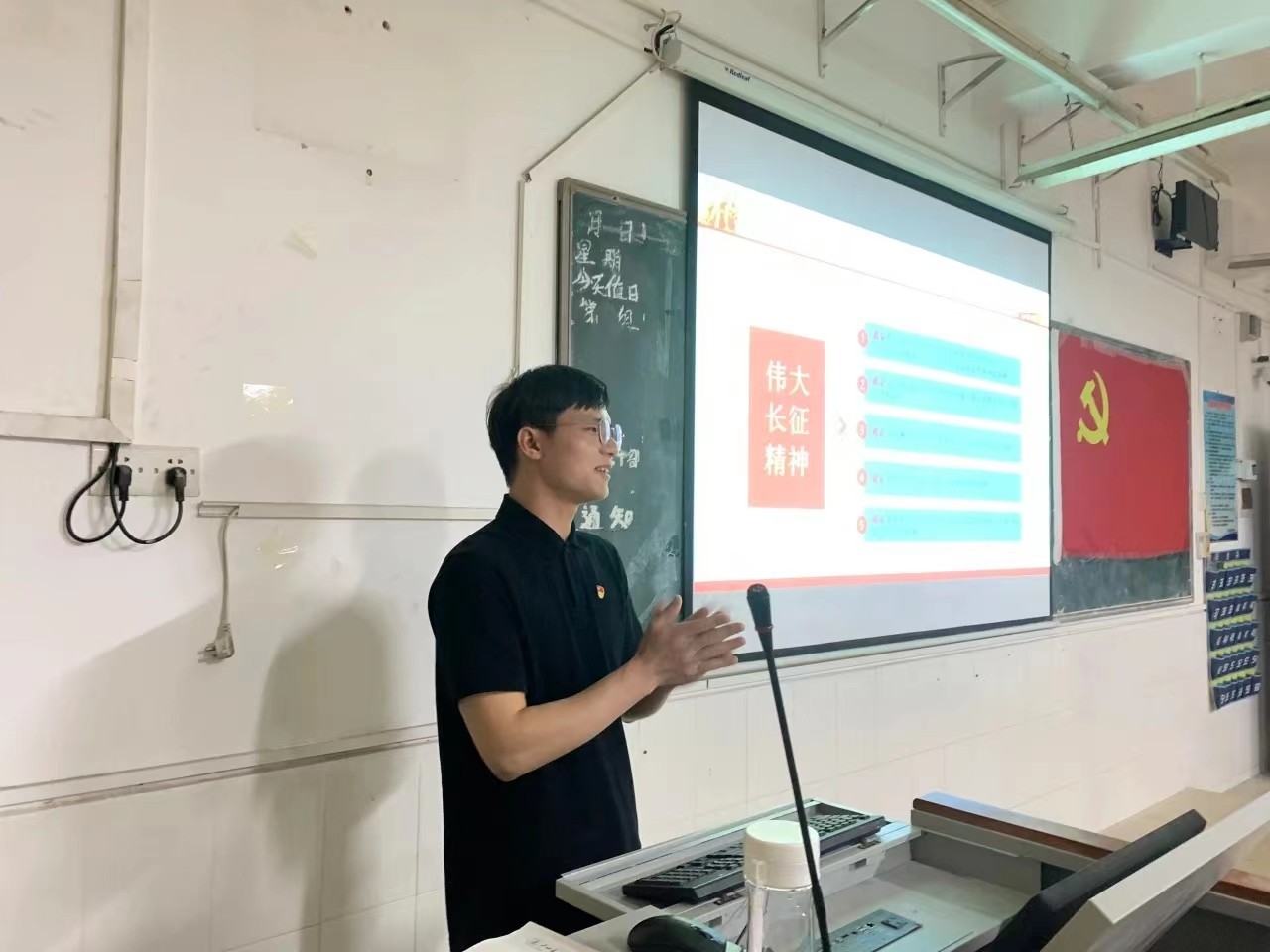 微信图片_20231210182907.jpg