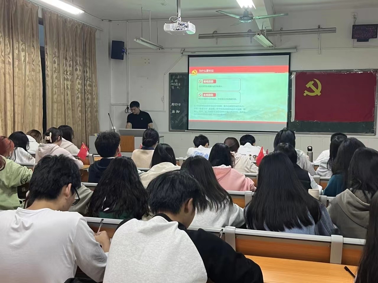 微信图片_20231210182914.jpg