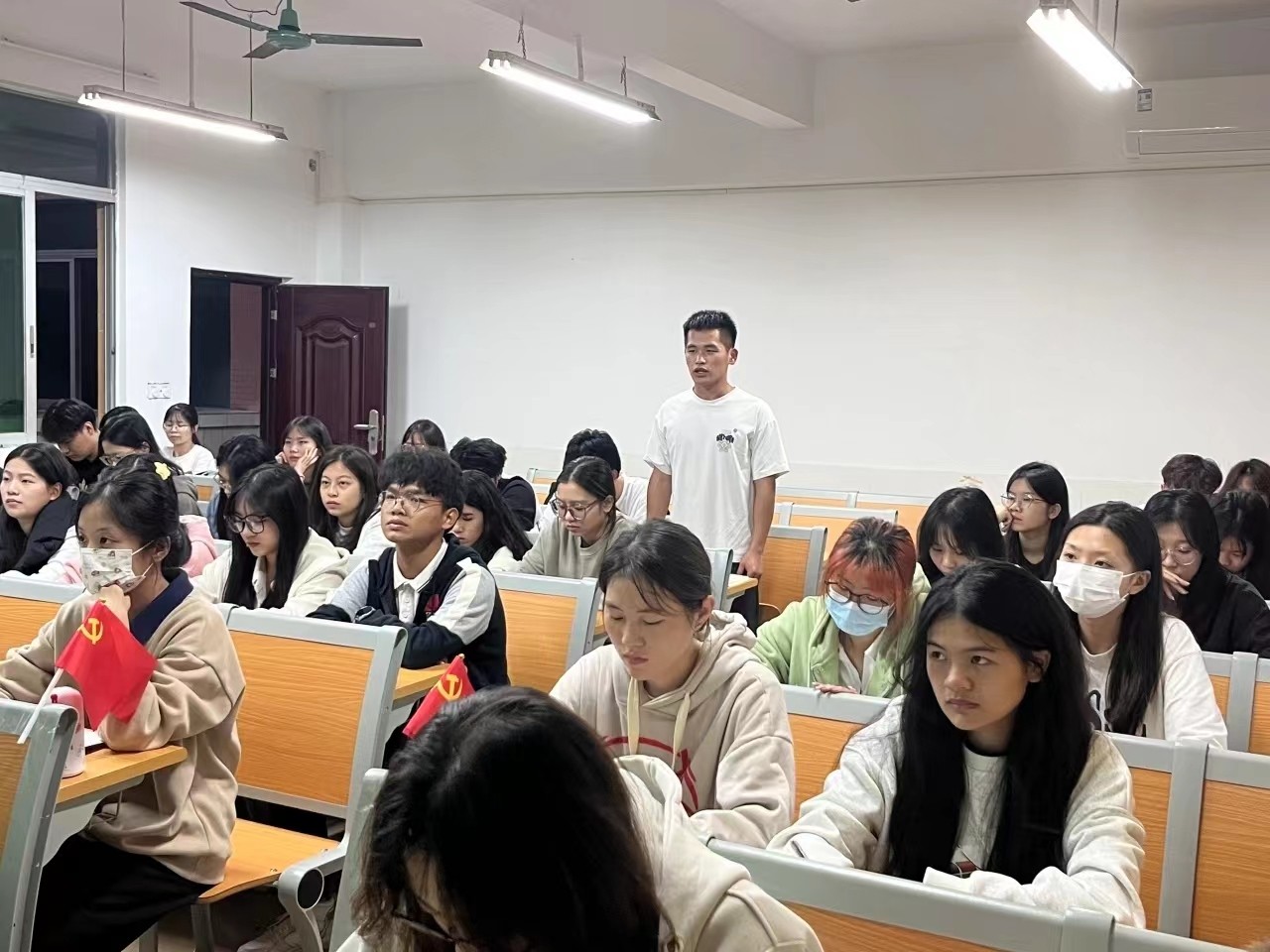 微信图片_20231210182925.jpg