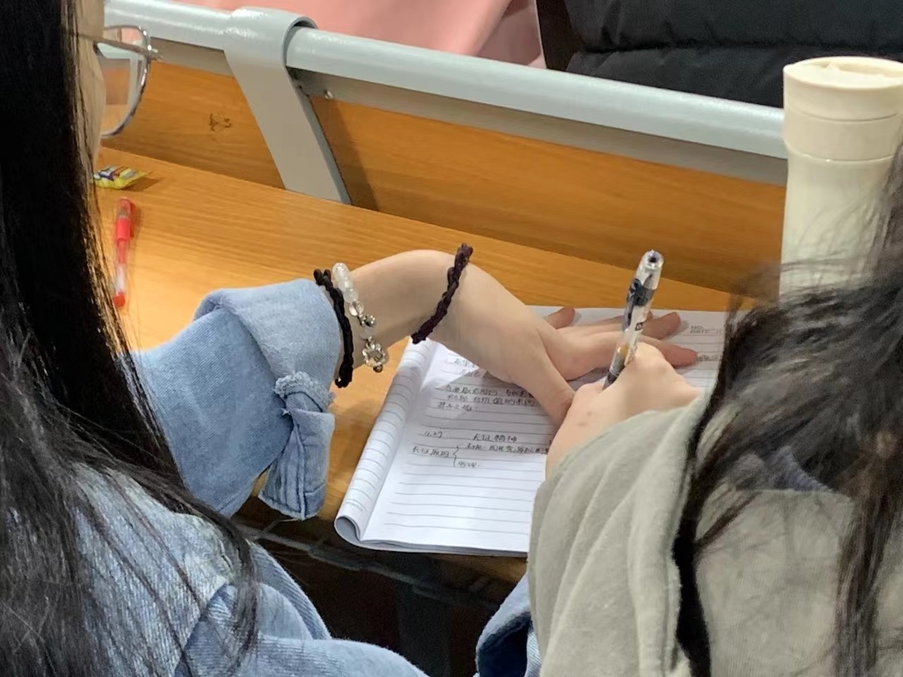 微信图片_20231210182935.jpg