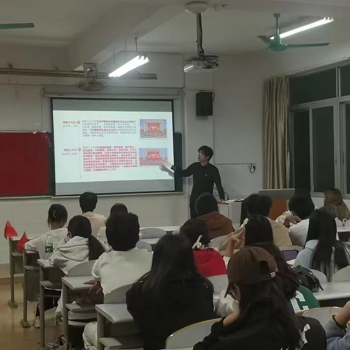 微信图片_20231210183818.jpg 微信图片_20231210183818.jpg