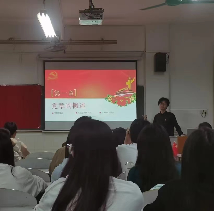 微信图片_20231210183835.jpg 微信图片_20231210183835.jpg