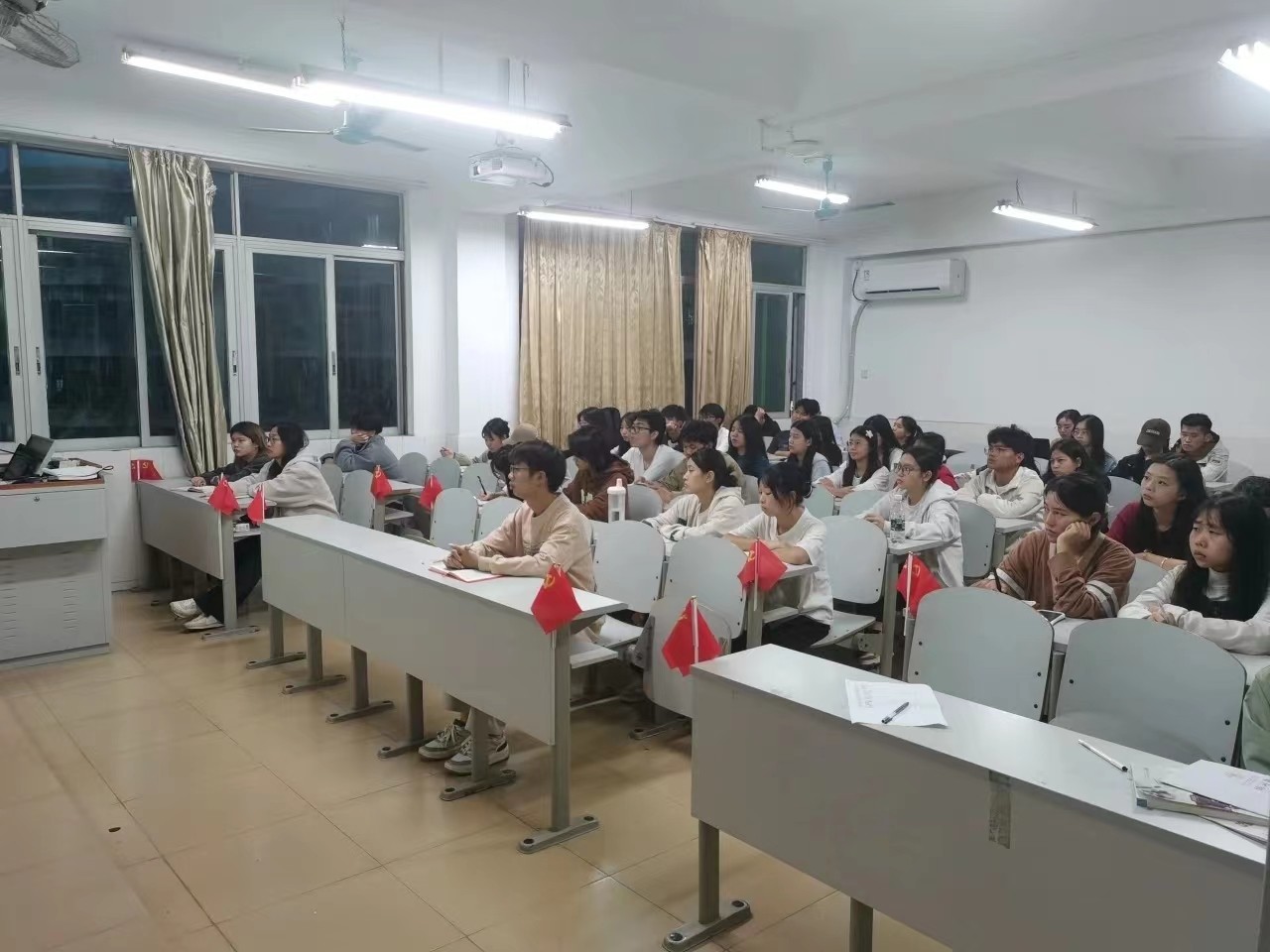微信图片_20231210183838.jpg 微信图片_20231210183838.jpg