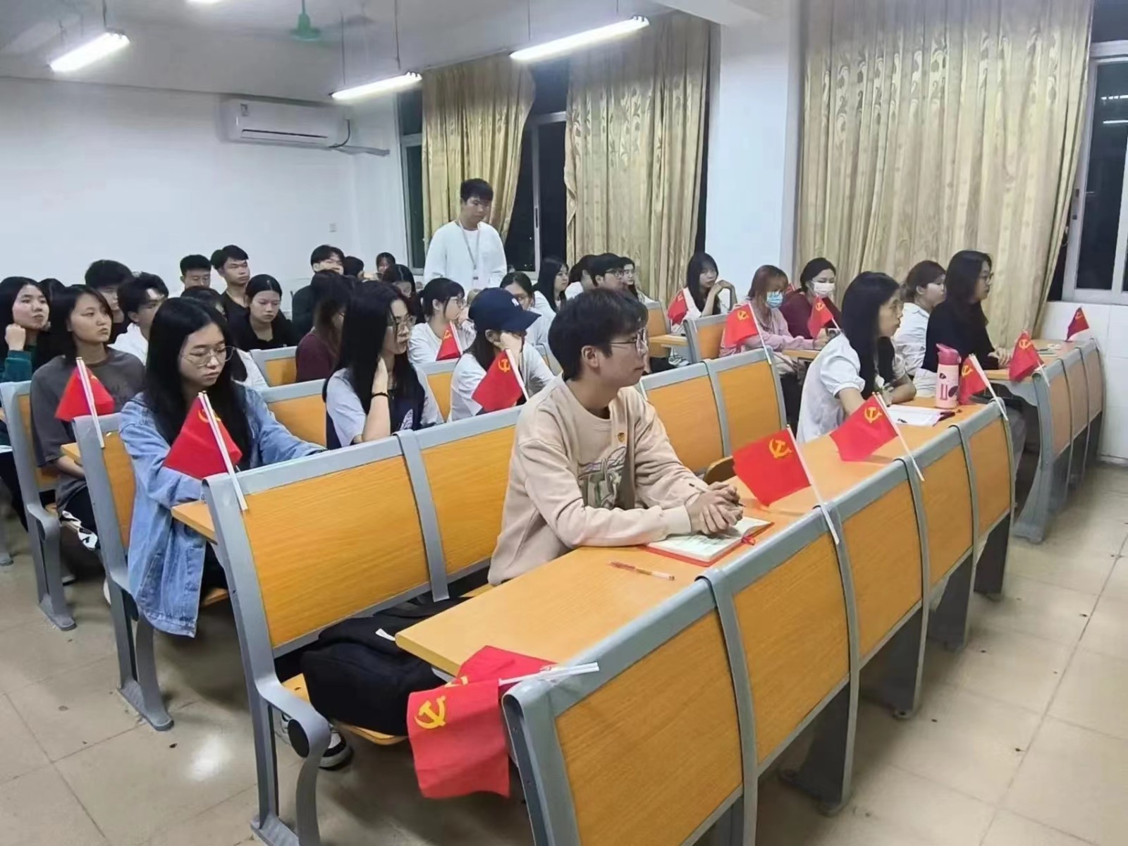 微信图片_20231215195748.jpg