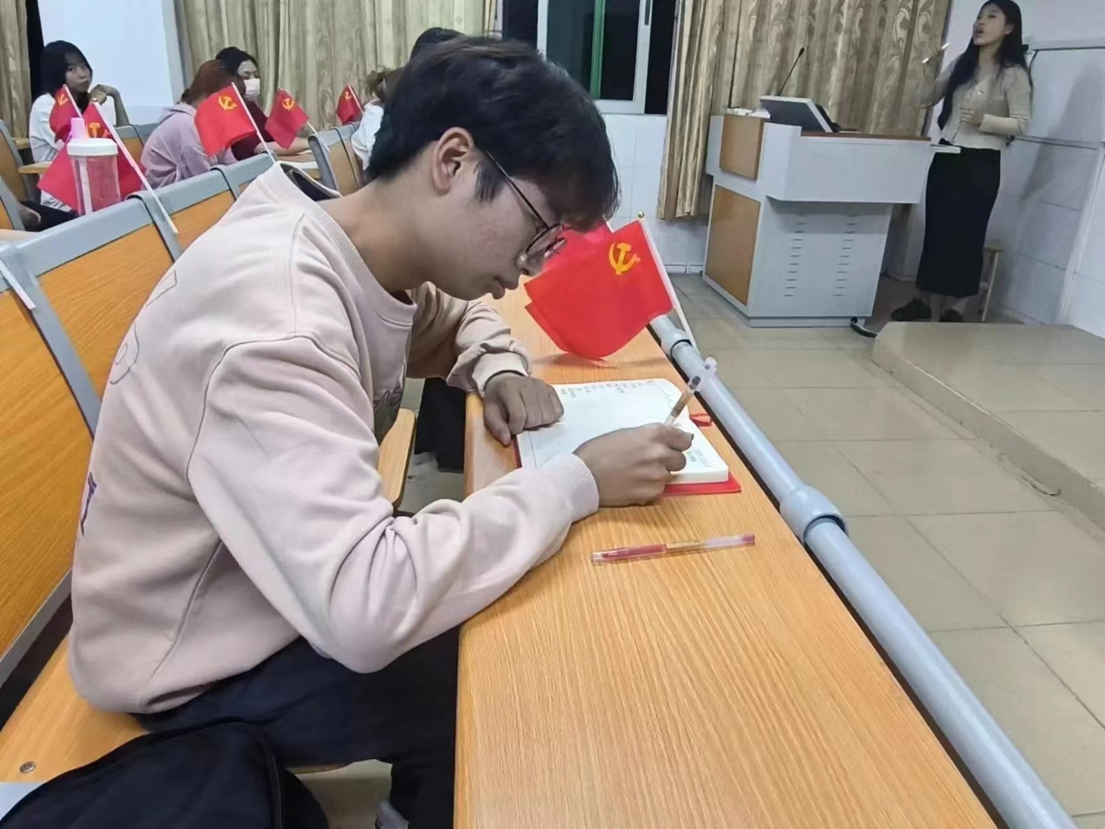 微信图片_20231215195806.jpg