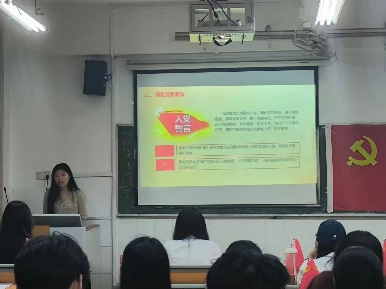 微信图片_20231215195811.jpg