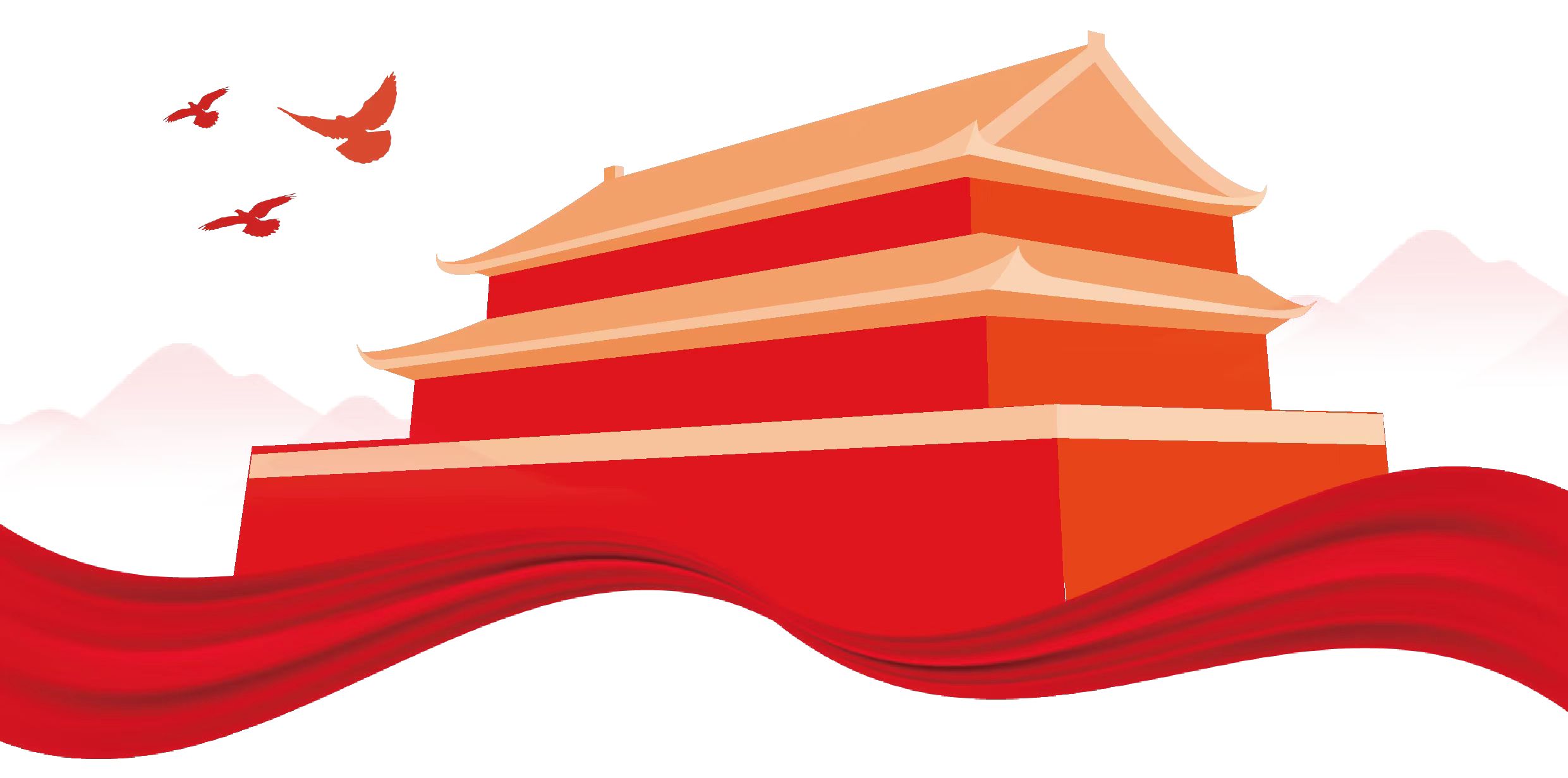 微信图片_20231215202445.jpg 微信图片_20231215202445.jpg