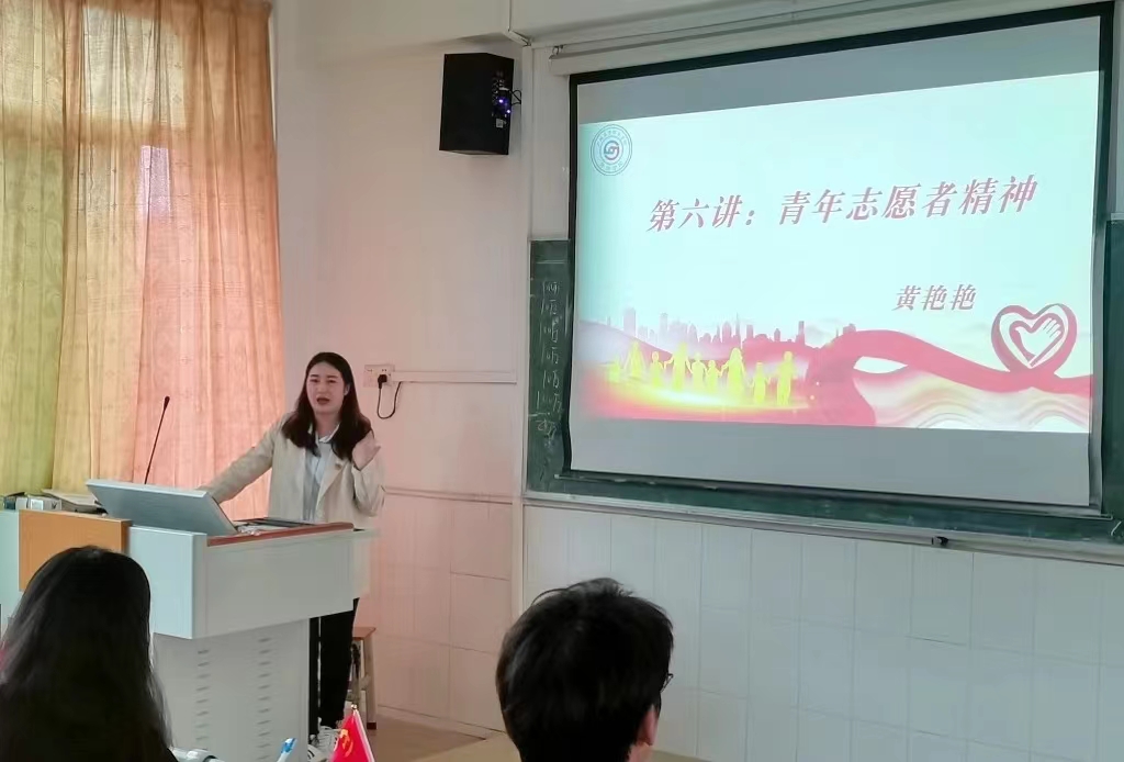 微信图片_20231215202839.jpg 微信图片_20231215202839.jpg