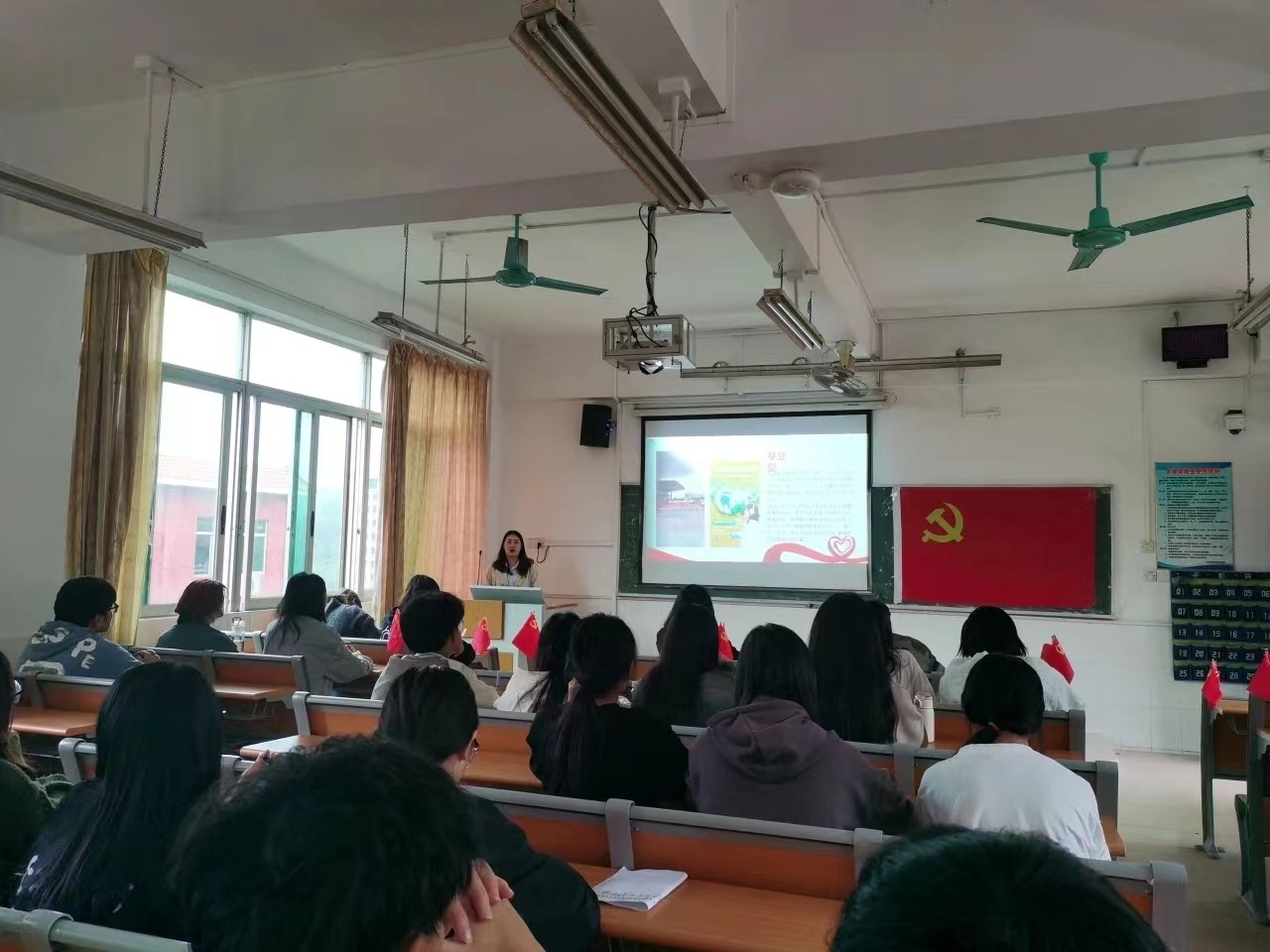 微信图片_20231215202851.jpg 微信图片_20231215202851.jpg