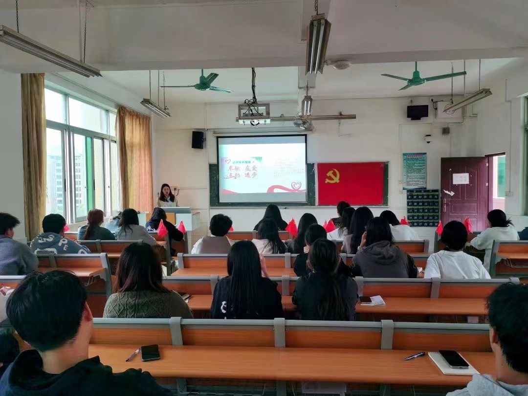 微信图片_20231215203042.jpg 微信图片_20231215203042.jpg