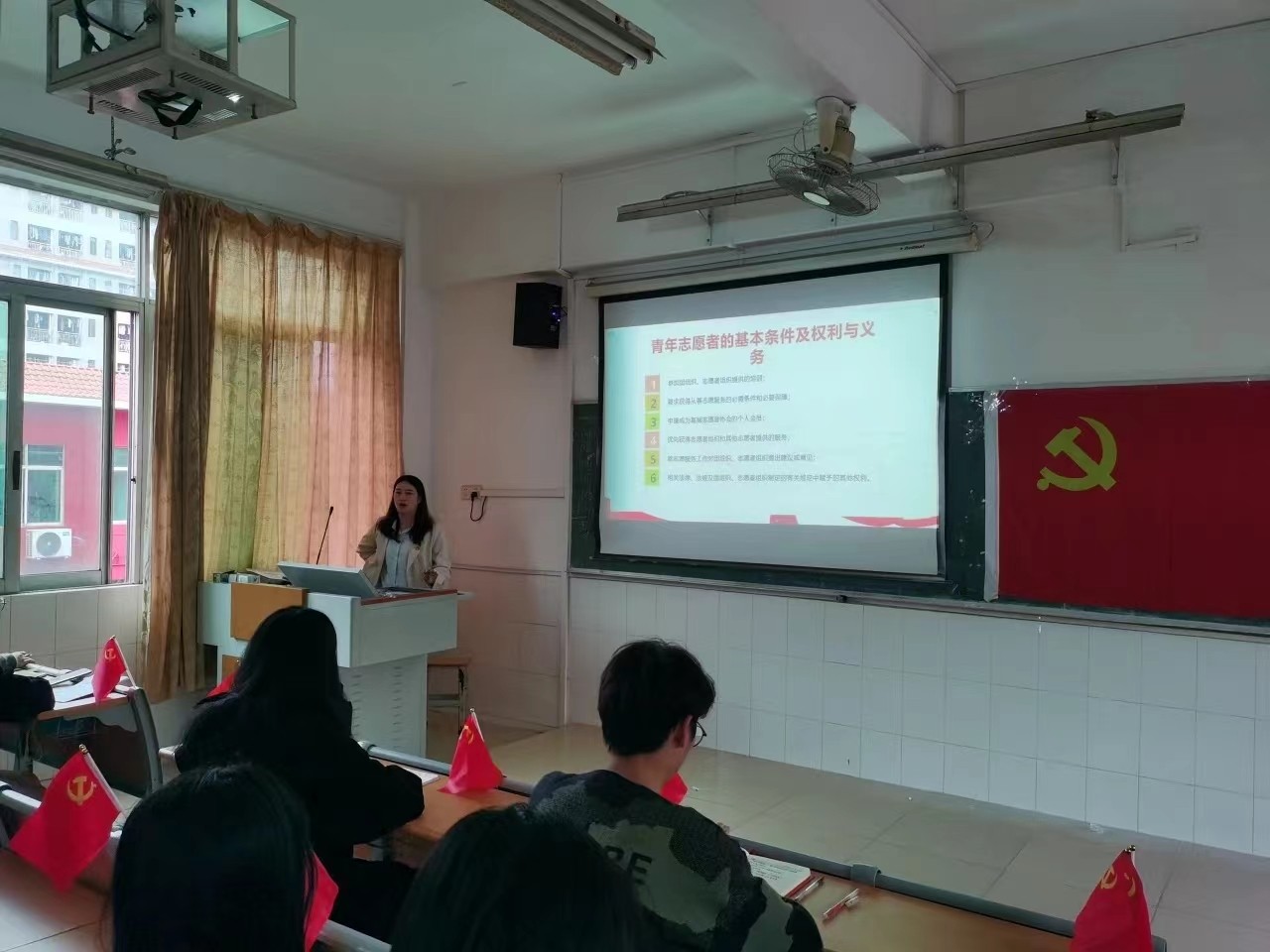 微信图片_20231215203047.jpg 微信图片_20231215203047.jpg