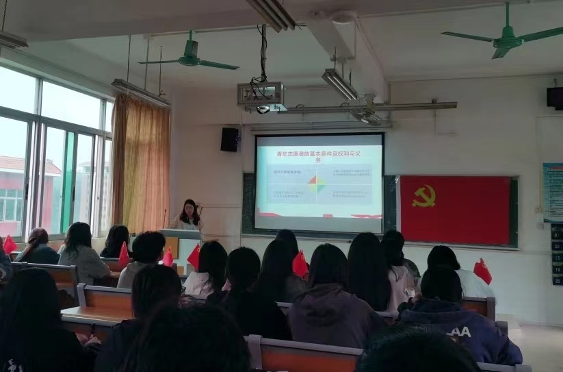 微信图片_20231215203058.jpg 微信图片_20231215203058.jpg