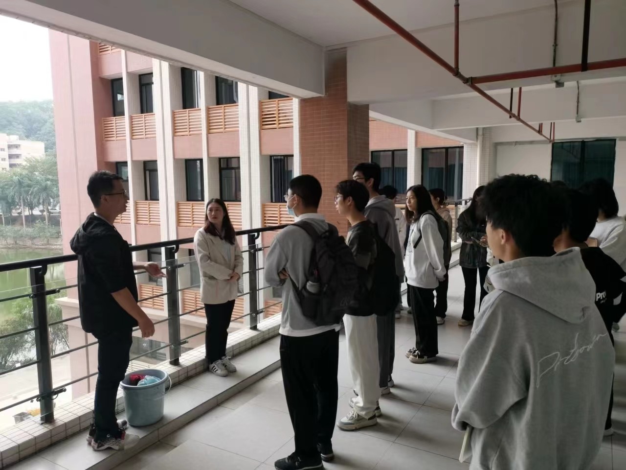 微信图片_20231215203519.jpg 微信图片_20231215203519.jpg